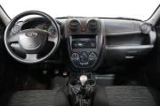 Lada (ВАЗ) Granta I Санкт-Петербург  - изображение 23