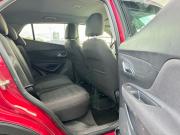 Opel Mokka I Архангельск  - изображение 26
