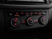 Volkswagen Tiguan I Рестайлинг Москва  - изображение 34