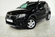 Renault Sandero II Саратов  - изображение 26