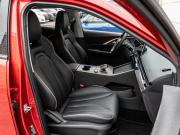 Omoda C5 I Краснодар  - изображение 31