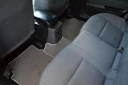 Nissan Primera III (P12) Старый Оскол  - изображение 33
