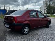 Renault Logan I Ярославль  - изображение 39