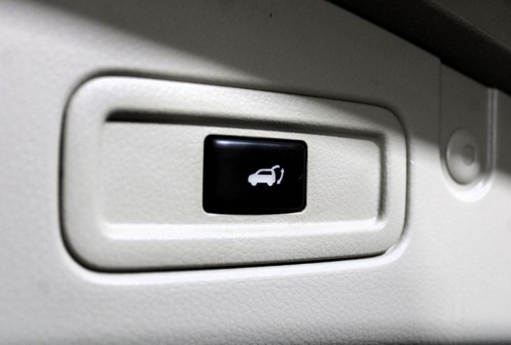 Nissan Murano II (Z51) Нижний Новгород  - изображение 24