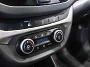 Lada (ВАЗ) Vesta I Ростов-на-Дону  - изображение 39