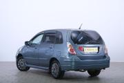 Suzuki Liana I Рестайлинг Омск  - изображение 26