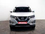 Nissan X-Trail III Рестайлинг Чита  - изображение 25