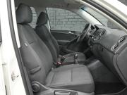 Volkswagen Tiguan I Рестайлинг Екатеринбург  - изображение 29