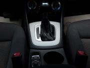 Audi Q3 I (8U) Ижевск  - изображение 50