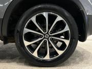 Nissan Qashqai I Рестайлинг Санкт-Петербург  - изображение 32