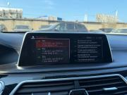 BMW 7 серии VI (G11/G12) Рестайлинг Пермь  - изображение 59