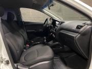 Kia Rio III Рестайлинг Челябинск  - изображение 31