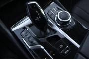 BMW 5 серии VII (G30/G31/G38) Рестайлинг Москва  - изображение 49
