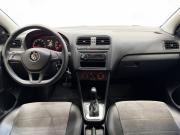 Volkswagen Polo V Рестайлинг Ставрополь  - изображение 26