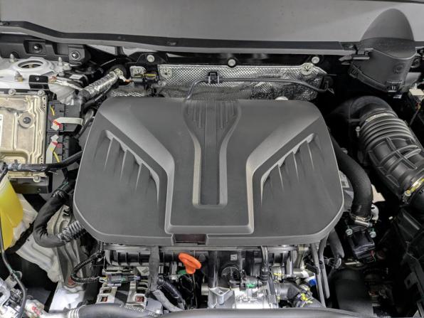Haval H7 I с пробегом 2025 года, цена 3 450 000 рублей, 3305 км, внедорожник, Автокод Объявления