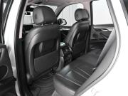 BMW X5 III (F15) Ростов-на-Дону  - изображение 33