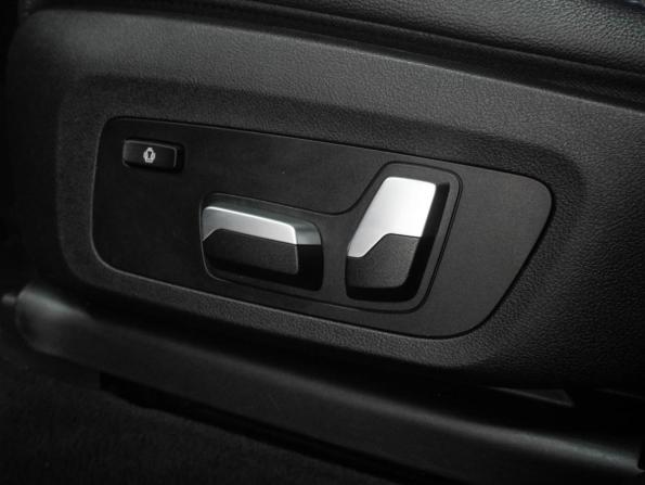 BMW X4 II (G02) с пробегом 2020 года, цена 4 298 000 рублей, 92644 км, внедорожник, Автокод Объявления