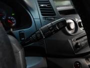 Mitsubishi Grandis I Ставрополь  - изображение 37