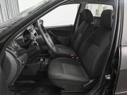 Lada (ВАЗ) Granta I Рестайлинг Ставрополь  - изображение 28