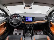 Lada (ВАЗ) Vesta I Рестайлинг (NG) Красноярск  - изображение 33