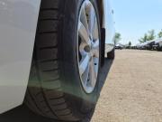 Skoda Rapid I Рестайлинг Саратов  - изображение 52
