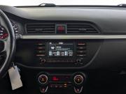 Kia Rio IV Москва  - изображение 41