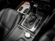 Mercedes-Benz C-Класс III (W204) Рестайлинг Чита  - изображение 33