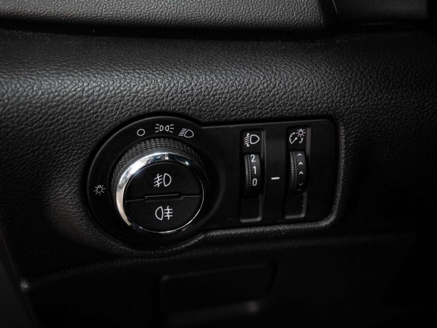 Opel Astra J Казань  - изображение 14