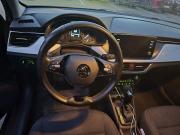 Skoda Rapid II Санкт-Петербург  - изображение 10