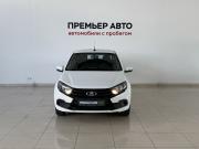 Lada (ВАЗ) Granta I Рестайлинг Смоленск  - изображение 12