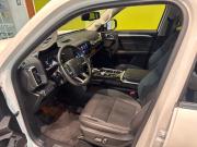 Haval Dargo I Чебоксары  - изображение 77