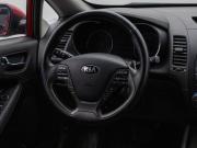 Kia Cerato III Москва  - изображение 32