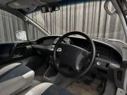 Toyota Estima I Красноярск  - изображение 23