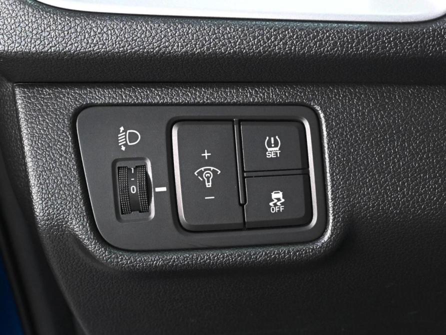 Hyundai Solaris II Ростов-на-Дону  - изображение 17