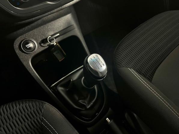 Renault Kaptur I с пробегом 2019 года, цена 1 630 000 рублей, 49316 км, внедорожник, Автокод Объявления