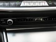 BMW 3 серии VII (G2x) Рестайлинг Новороссийск  - изображение 44