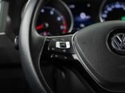 Volkswagen Tiguan II Москва  - изображение 36