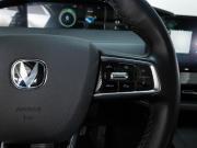 Changan UNI-K Ставрополь  - изображение 45
