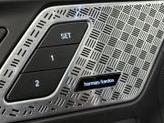 BMW X1 III (U11/U12) Санкт-Петербург  - изображение 56
