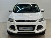Ford Kuga II Балашиха  - изображение 19