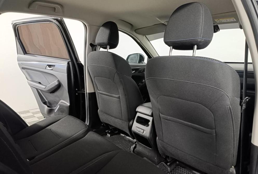 Haval Jolion I Волгоград  - изображение 15