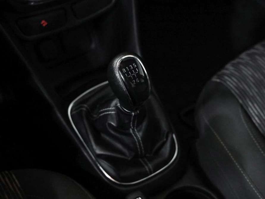 Opel Mokka I Санкт-Петербург  - изображение 16