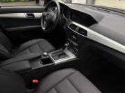 Mercedes-Benz C-Класс III (W204) Рестайлинг Ростов-на-Дону  - изображение 41