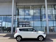 Kia Soul II Рестайлинг Тверь  - изображение 16