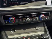 Audi Q3 II (F3) Казань  - изображение 65
