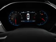 Chevrolet Captiva II Санкт-Петербург  - изображение 42