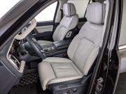 BAIC BJ60 Москва  - изображение 50