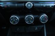 Lada (ВАЗ) Vesta I Рестайлинг (NG) Брянск  - изображение 48