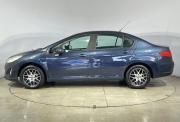 Peugeot 408 I Саранск  - изображение 37