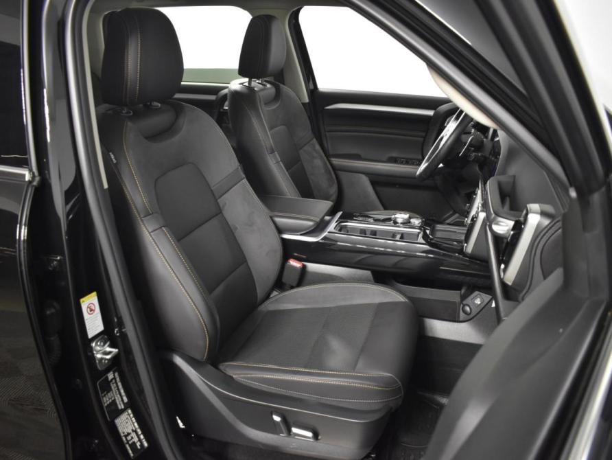 Haval Dargo I Казань  - изображение 8